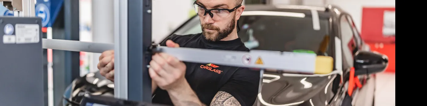 Prends
ton destin
en main