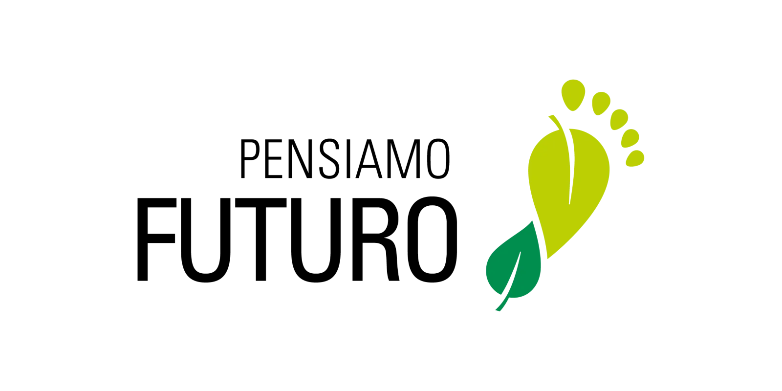 Pensiamo futuro
