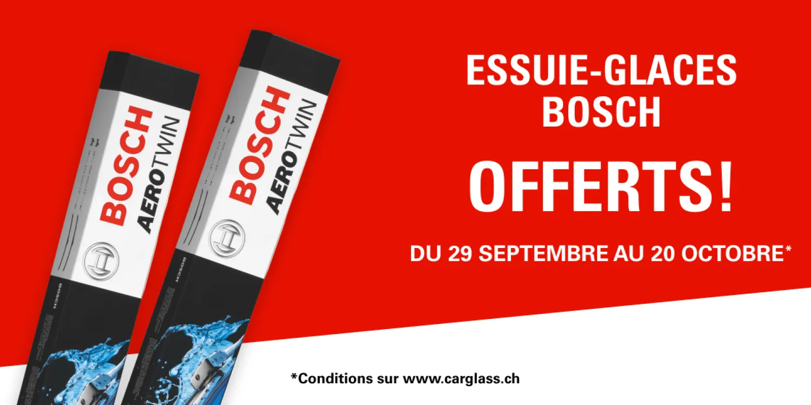 banner Bosch2