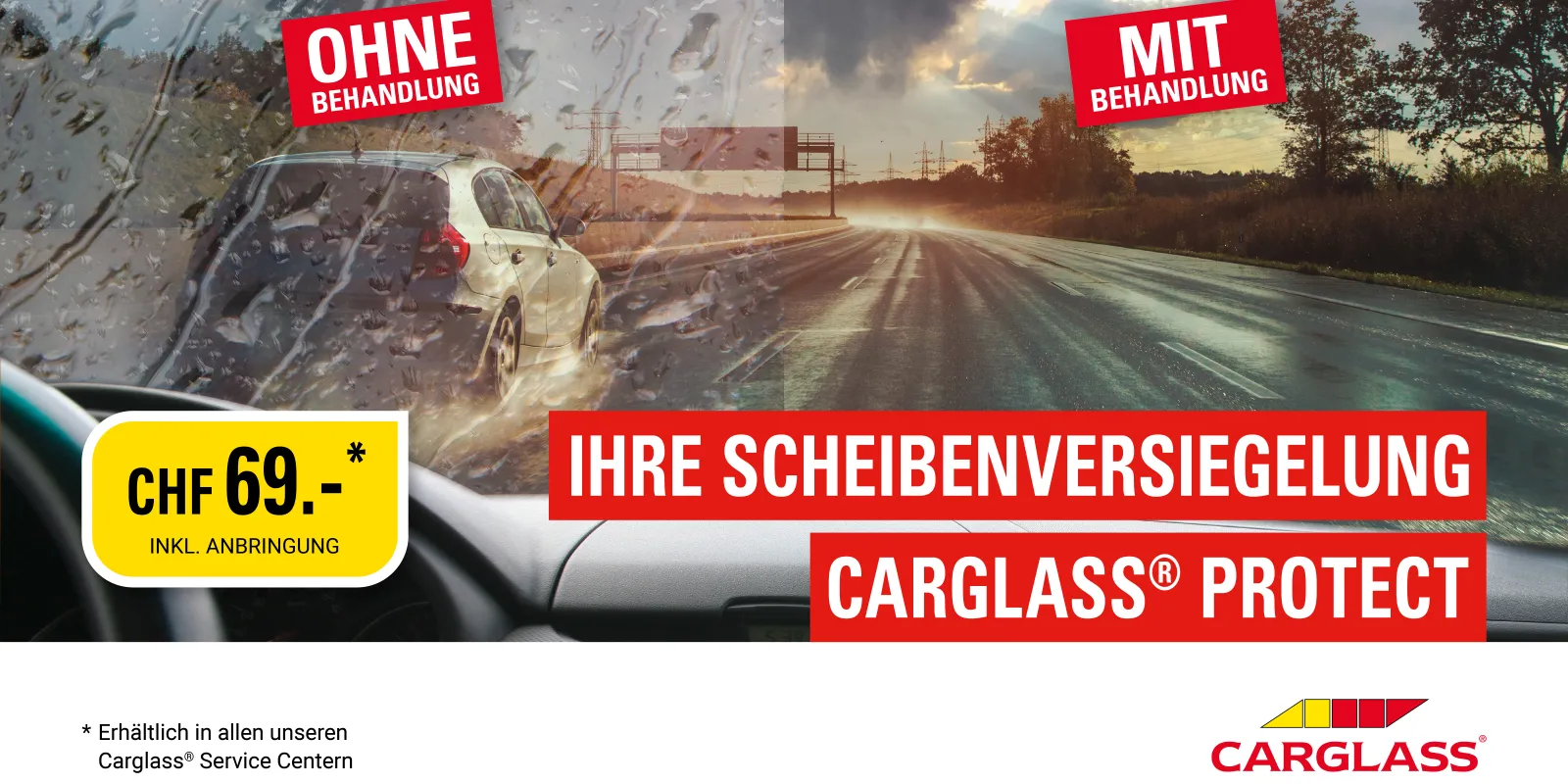 https://pre.carglass.ch/sites/default/files/2025-11/300DPI-CAR-TRAITEMENT-ANTI-PLUIE_1920x1080_V22_DE.jpg