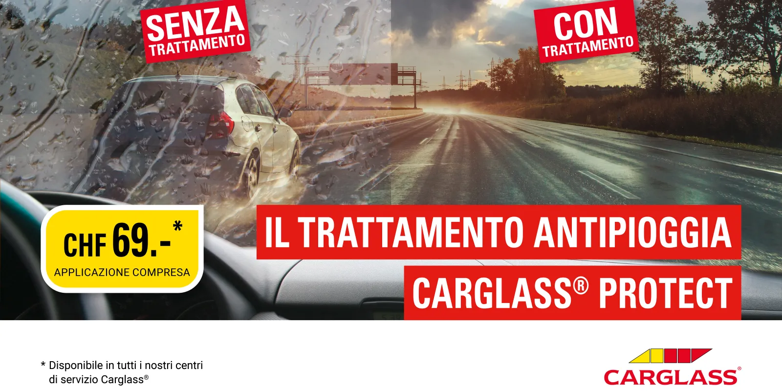 https://pre.carglass.ch/sites/default/files/2025-11/300DPI-CAR-TRAITEMENT-ANTI-PLUIE_1920x1080_V23_IT.jpg