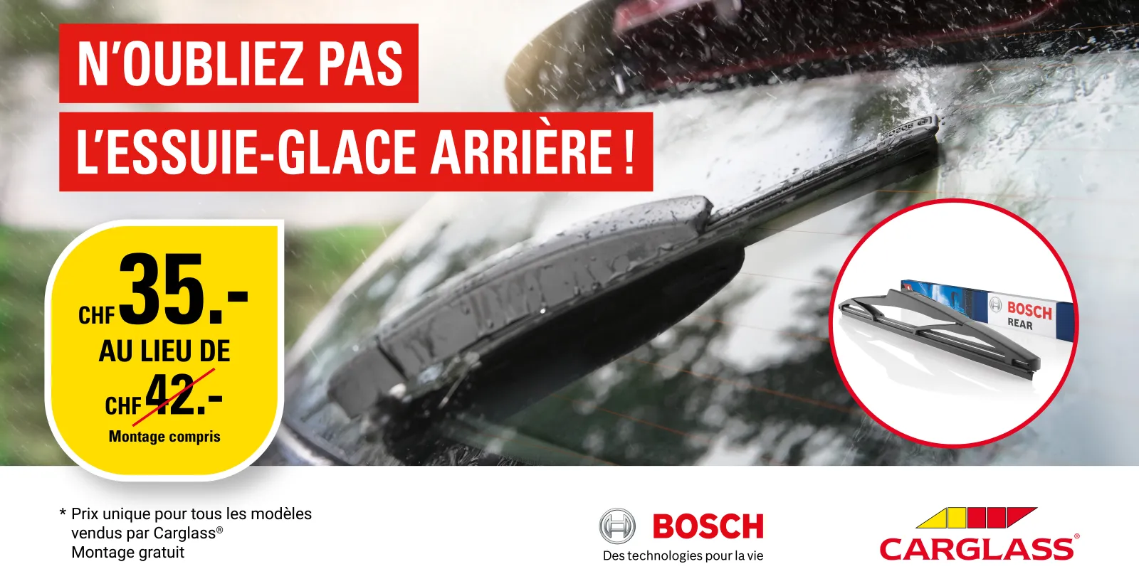 CAR-BANNERS OFFRES 01-2026_300DPI2.jpg