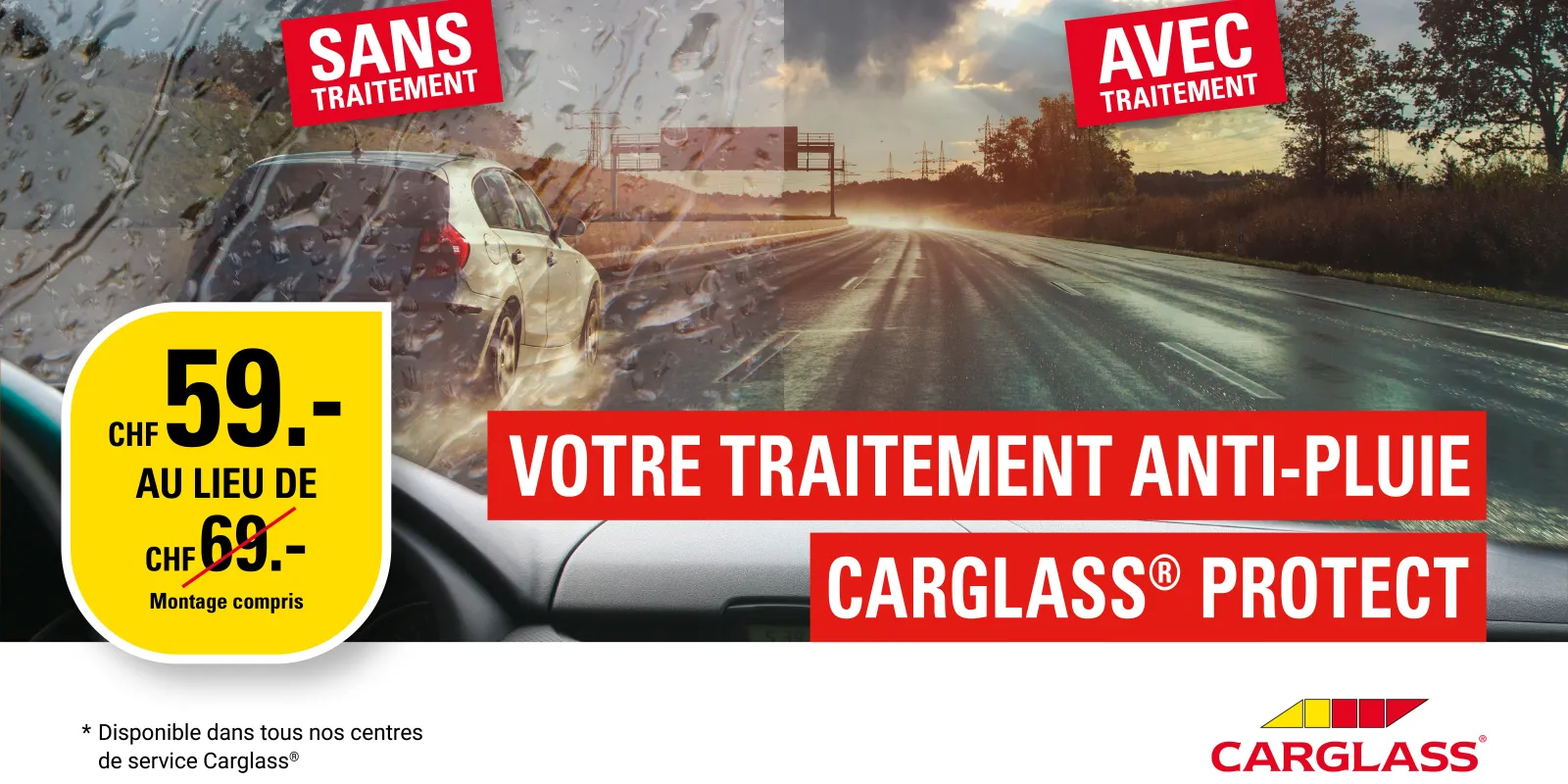 CAR-BANNERS OFFRES 01-2026_300DPI3.jpg