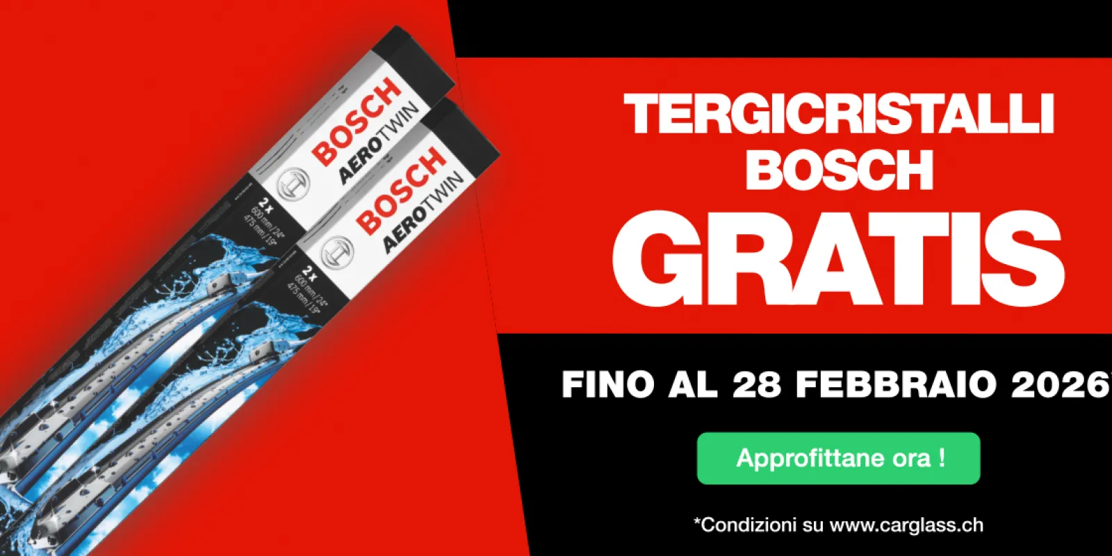 Website_promo_Banner_mobile_gabarit_FEVRIER_2026_1280x560_IT (1) (1).jpg