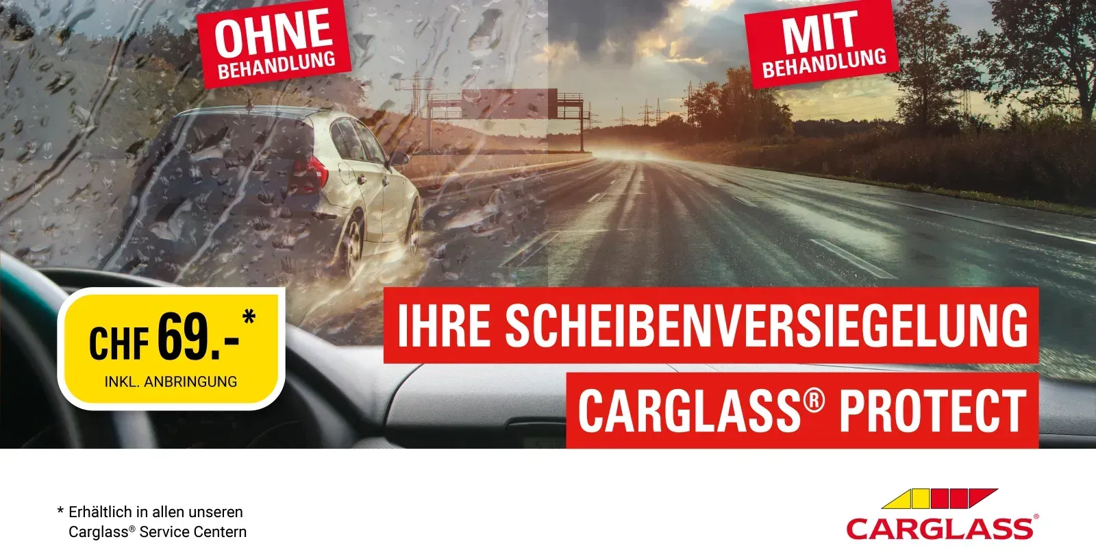 300DPI-CAR-TRAITEMENT-ANTI-PLUIE_1920x1080_V22_DE_69.jpg (1).jpeg.webp