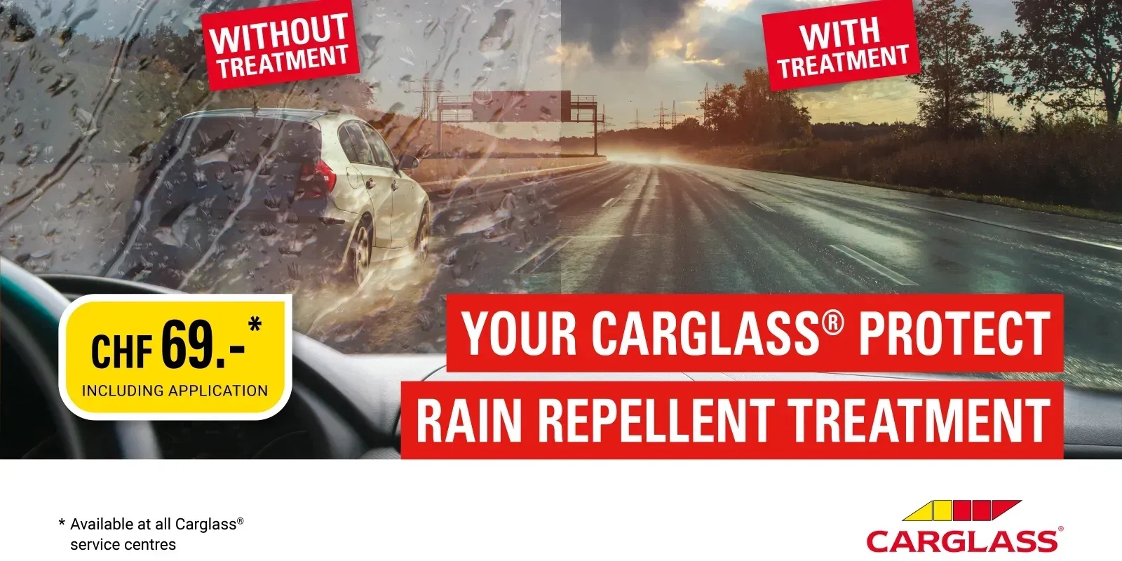 300DPI-CAR-TRAITEMENT-ANTI-PLUIE_1920x1080_V24_EN_69