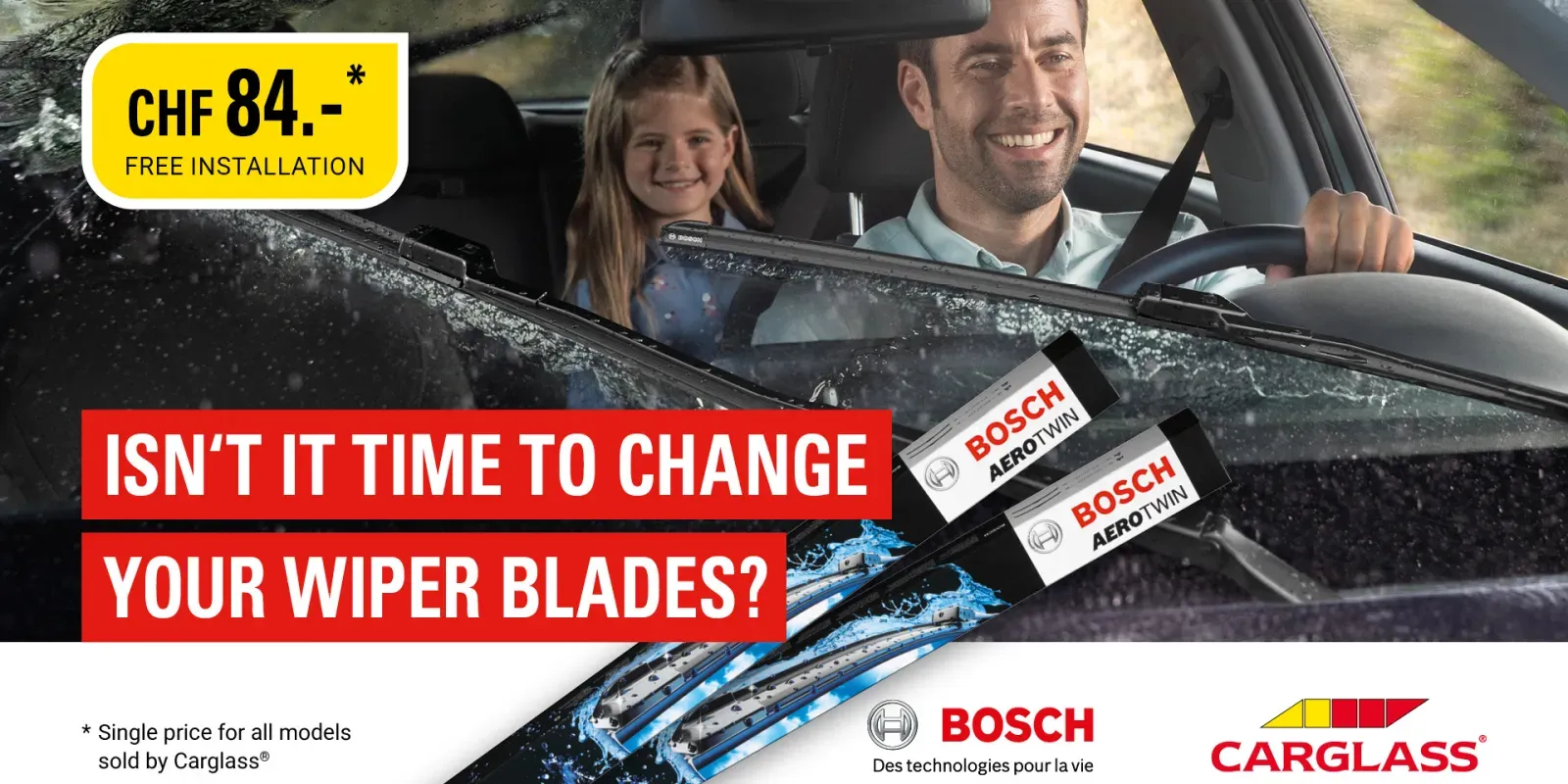 CAR-BANNERS ANGLAIS_1920x1080_07-2025_V1_04.jpg.jpeg