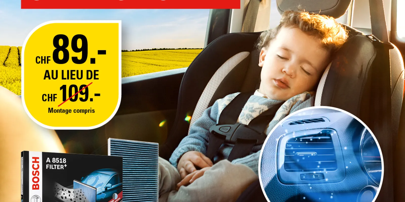 CAR-FILTRE CABINE BOSH _1200x900_V1_72DPI_01-barre-FR.jpg