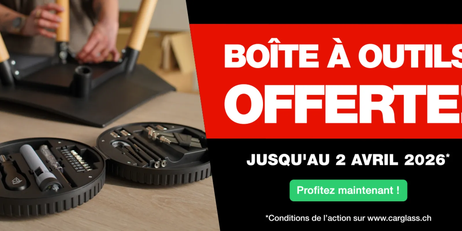 Website_promo_Banner_mobile_gabarit_1280x560_FR