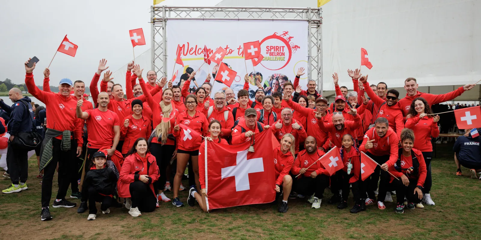 Carglass®: SOBC 2025