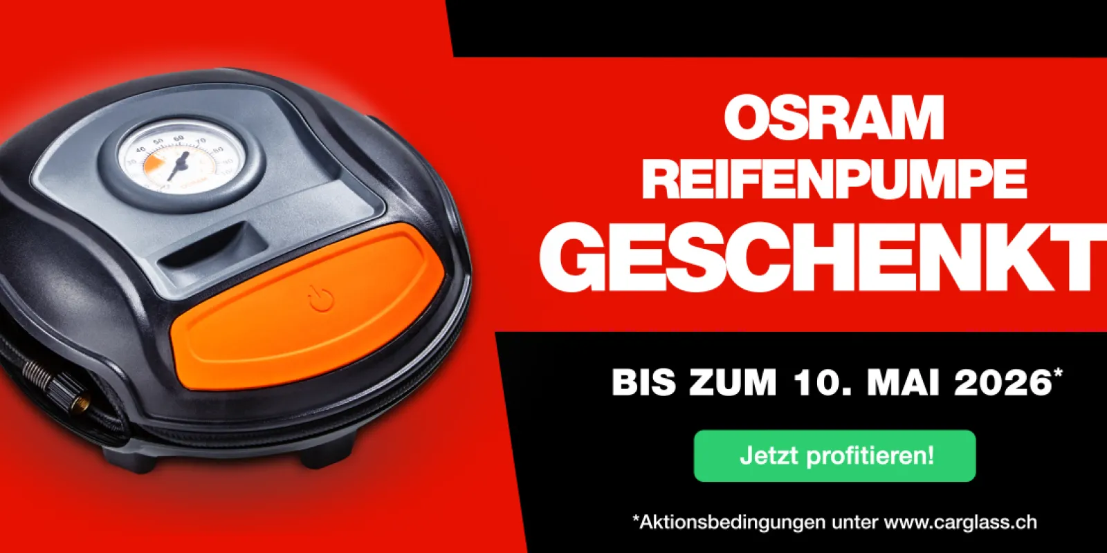 Website_promo_Banner_mobile_gabarit_MAI_2026_1280x560_DE