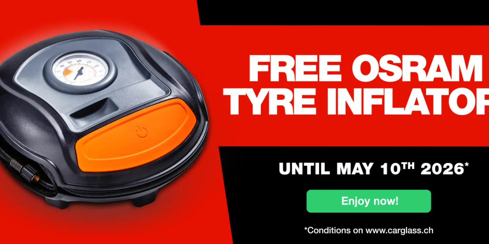 Website_promo_Banner_mobile_gabarit_MAI_2026_1280x560_EN