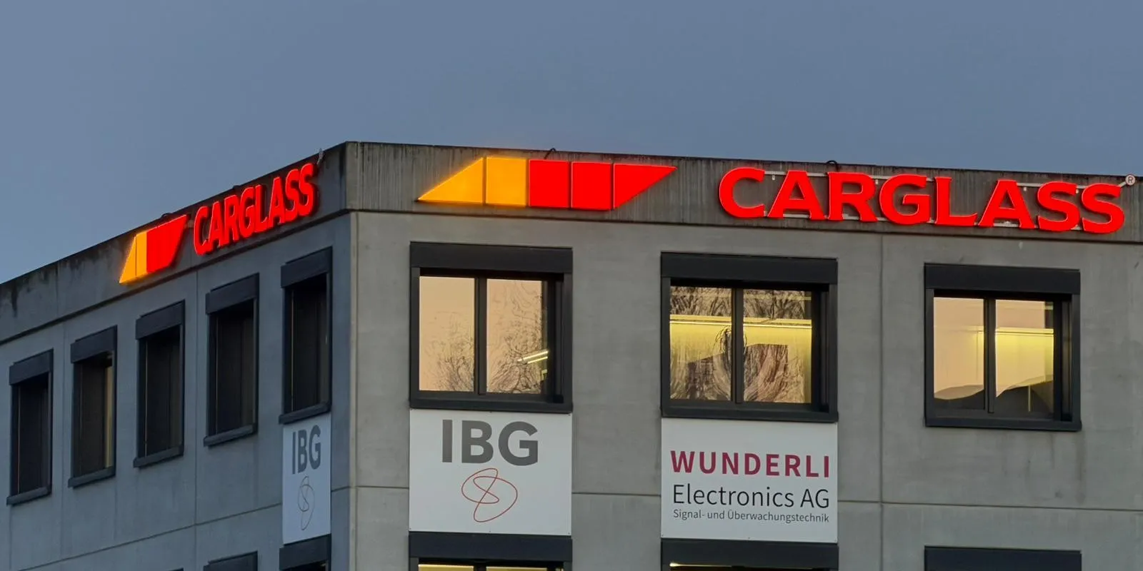 weinfelden image