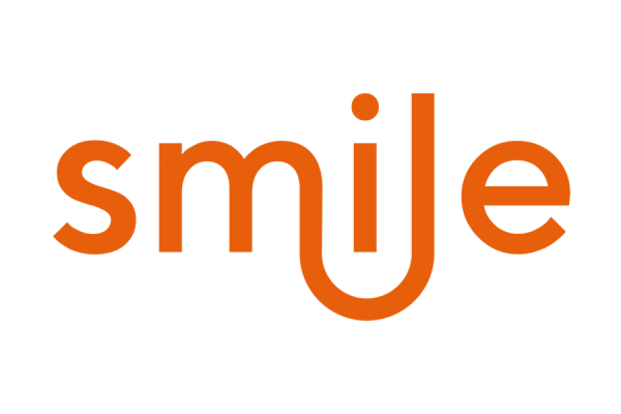 Smile