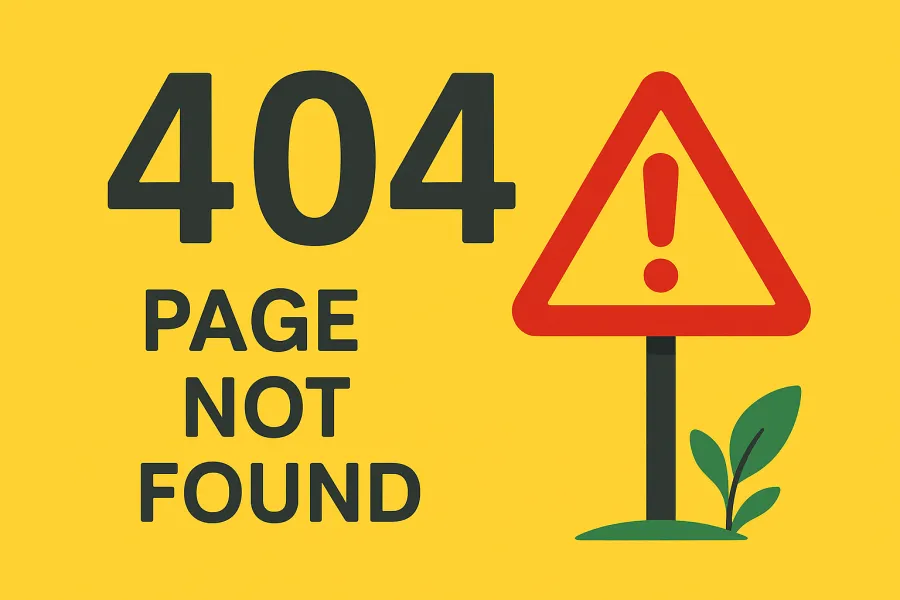404