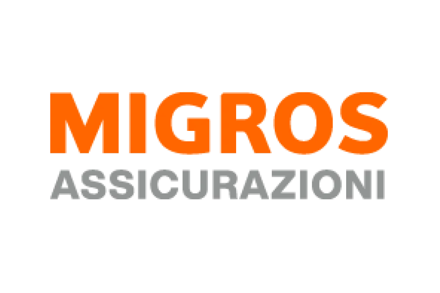 Migros