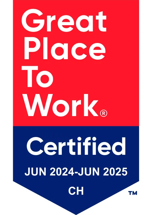 GPTW EN