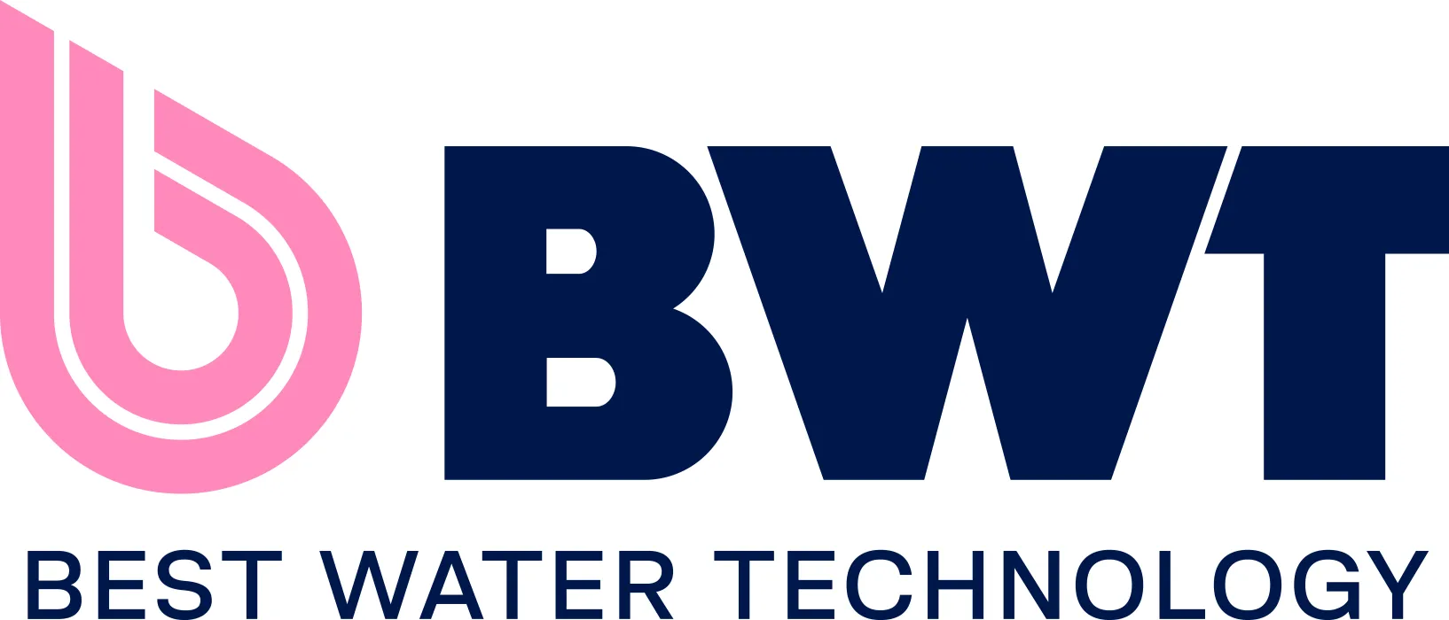 bwt