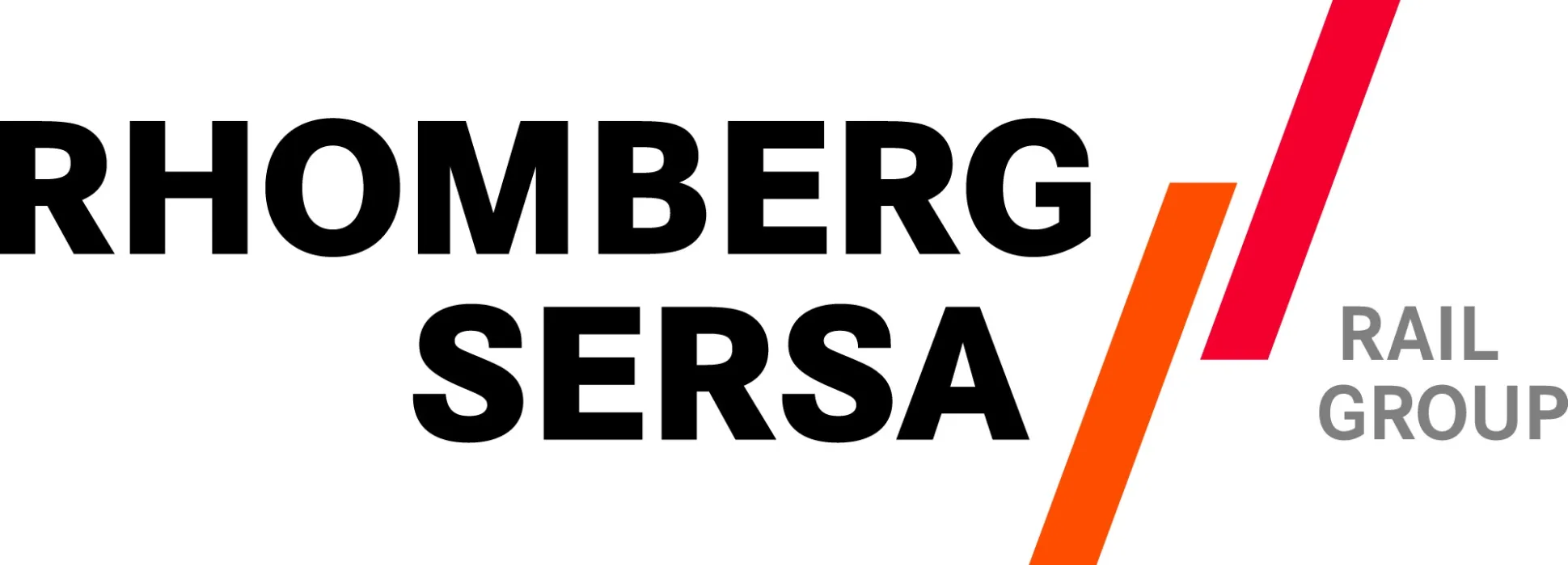 rhomberg