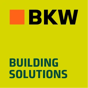 bkw