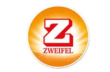 zweifel