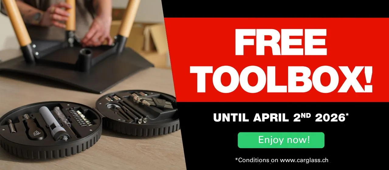 Free toolbox 