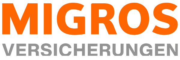 Migros
