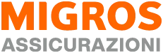 Migros