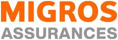 Migros