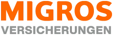 Migros